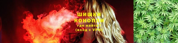 кокаин перу Остров