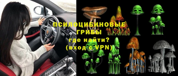 mdpv Осинники