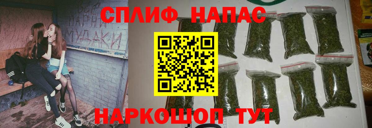 Электрогорск  МАРИХУАНА тримм  МАРИХУАНА ГИДРОПОН  Конопля конопля  Вход с VPN 